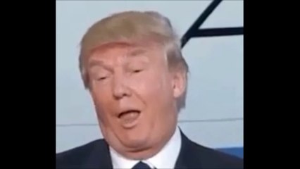 2020 New Year funny Gifs