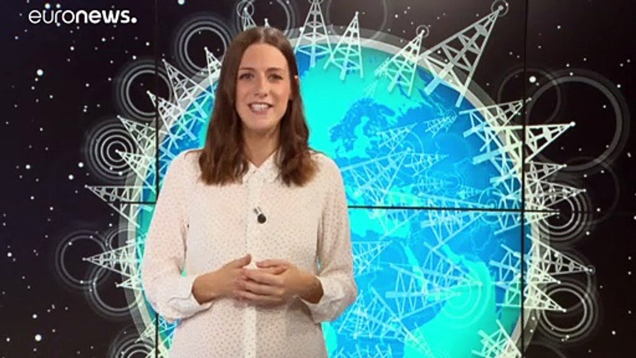 Neuer Mobilfunkstandard 5G - Fragen und Antworten