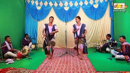 बिरहा सोहर गारी मस्त फैजाबाद सुल्तानपुर अमेठी गौरीगंज सागर का मस्त बिरहा सुनें