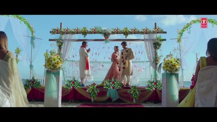 Itna Pyaar Karo Full Video _ The Body _ Rishi K, Emraan H, Sobhita, Vedhika _ Shreya G, Shamir T ( 1080 X 1920 )