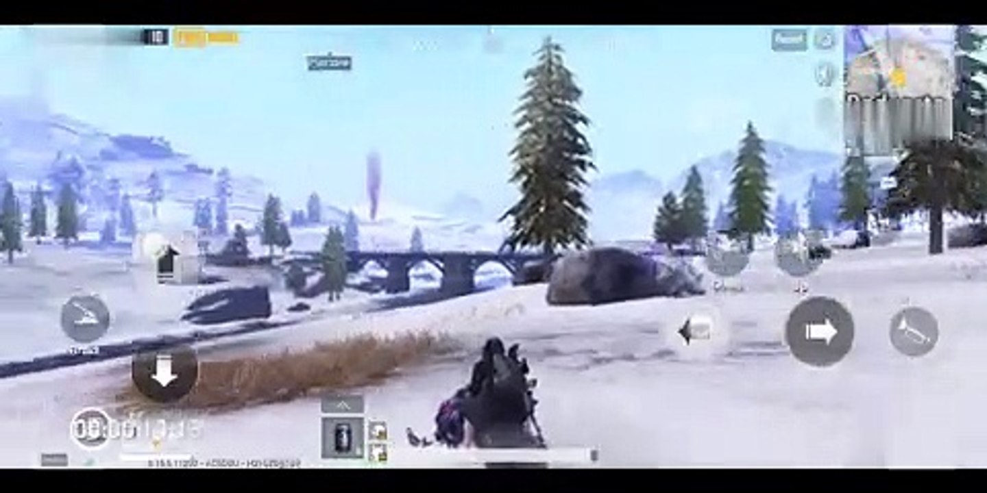 Pubg in Hindi