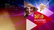 Happy New Year! 2020 _ Bollywood Party Super-Hit Songs _ T-SERIES _ Video Jukebox ( 1080 X 1920 )