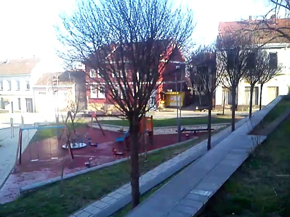 2  DERVENTA 01.01.2020.go d.