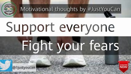 Download Video: Best 2020 New Year Powerful Motivational Thoughts || Motivational Video in 1st/Jan/2020 -  by JustYouCan