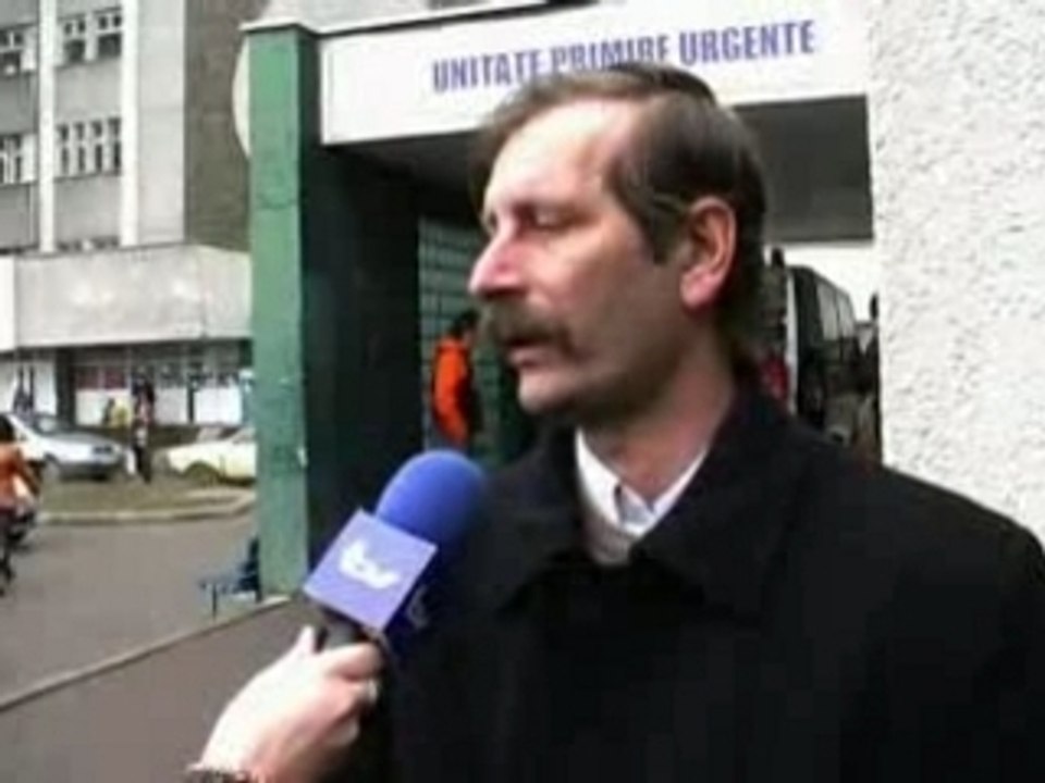 SAPTE ZILE IN ZECE MINUTE 0902 2(1)