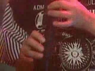 Gong - live 1990 part6