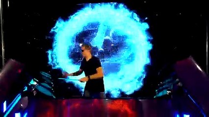 Ellis - Clear My Head (AFISHAL Drum Remix)  NCS Release