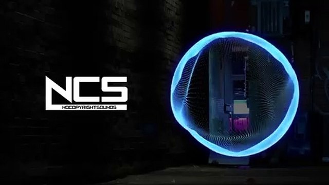 Beatcore Ashley Apollodor - Burning Bridges NCS Release