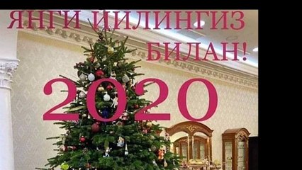 2020 INTERSTING FUNNY VIDEO ||COMeDY VIDEO||DRAMATIC VIDEO