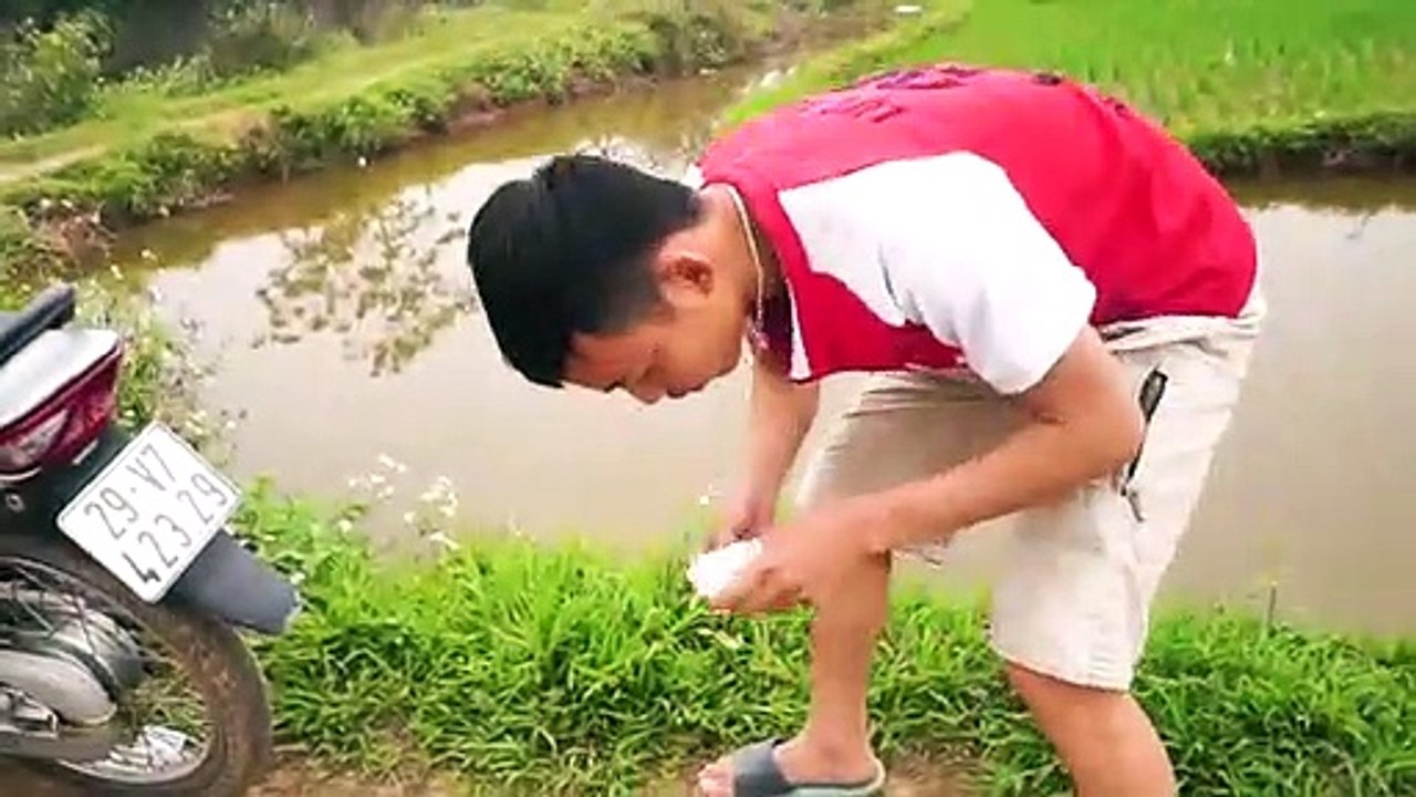 TRY NOT TO LAUGH CHALLENGE -- Comedy Videos 2020