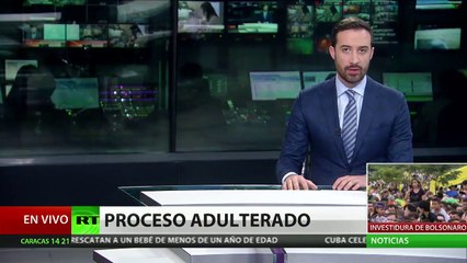 ¿Sabías que la agencia antidopaje rusa podría ser sancionada nuevamente?