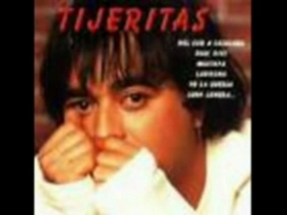 Tijeritas.0002