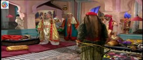 Alif Laila episode-3 #अलिफ़ लैला #(1993-1997) greatest story#हिन्दी सीरियल #episode-3