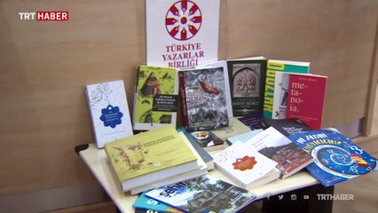 TRT'ye 3 dalda ödül