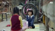 Quý Cô Ưu Tú Tập 7 - VTV3 Thuyết Minh tap 8 - Phim Hàn Quốc - phim quy co uu tu tap 7