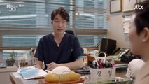 Quý Cô Ưu Tú Tập 8 - VTV3 Thuyết Minh tap 9 - Phim Hàn Quốc - phim quy co uu tu tap 8