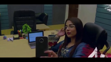 Bewafa Episode #18 & 19 -- Bewafa Episode 18 & 19 Promo_Teaser -- New Epi Full Review - ARY Digital