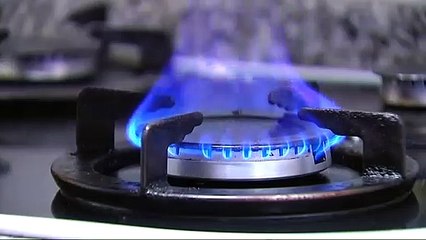 La factura del gas baja un 4% y la luz mantiene su precio en 2020