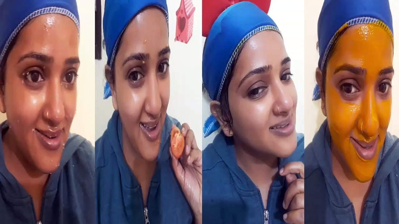 ये 5 Home remedies देगी आपको गजब का खूबसूरत निखार आखरी वाला तो अभी Try करना  | 5 best home remedy for glowing skin  | Gora hone ka sabse acha ghrelu upaye | skin care | Home remedies | गोरा होने का तरीका | skin whitening treatment at home | beauty tips
