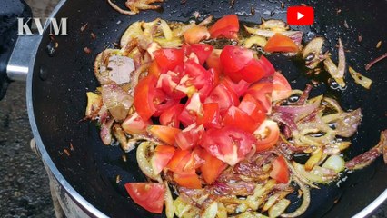 Mushroom Recipe | देशी मशरूम Deshi Style me | Indian Mushroom Masala Recipe