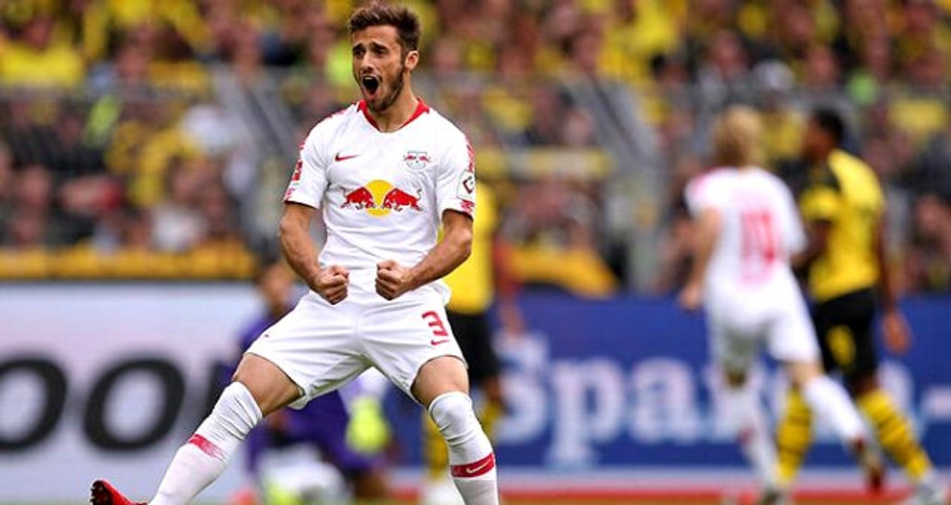 Marcelo Saracchi'nin İstanbul'a geliş tarihi belli oldu