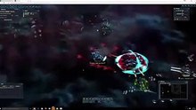 LETS PLAY Darkorbit whit [UL]