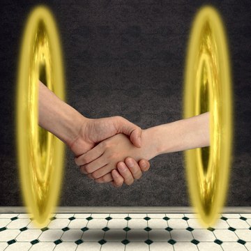 Científicos logran por primera vez una teletransportación cuántica de datos entre dos chips