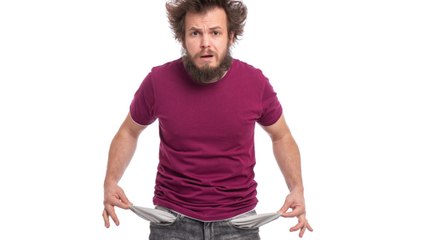 Turns Out, Millennials Never 'Killed' Anything At All