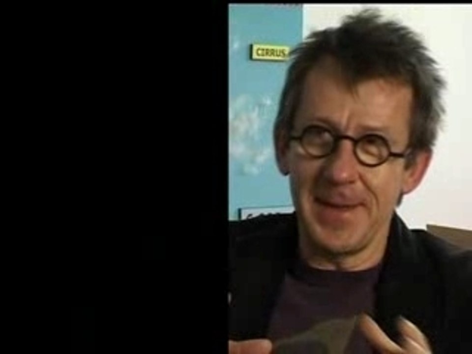 JamyGourmaud