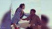 Hardik Pandya ENGAGED To Girlfriend Natasa Stankovic On His Private Yacht