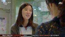 Quý Cô Ưu Tú Tập 16 - VTV3 Thuyết Minh tap 17 - Phim Hàn Quốc - phim quy co uu tu tap 16