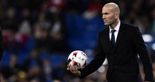Zidane istedi, Real Madrid harekete geçti! Sadio Mane için transfer görüşmeleri başladı