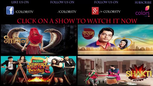 Cuộc Chiến Các Vị Thần Tập 22 , Phim THVL1 , Phim VTVcab 5 ( phim mới sắp chiếu) , Phim Ấn Độ - Cuộc Chiến Các Vị Thần Tập 22 - Cuộc Chiến Các Vị Thần Tập 23