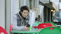 Quý Cô Ưu Tú Tập 17 - VTV3 Thuyết Minh tap 18 - Phim Hàn Quốc - phim quy co uu tu tap 17