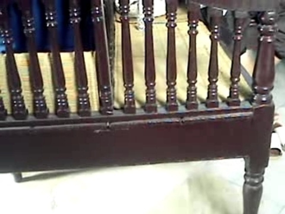 DCFN0698