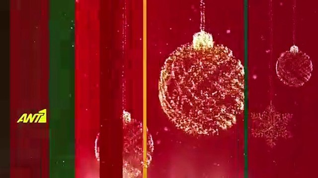 Άγριες Μέλισσες: Ο Νικηφόρος και η Δρόσω στο κρεβάτι - Δείτε πρώτοι σκηνές από το νέο επεισόδιο