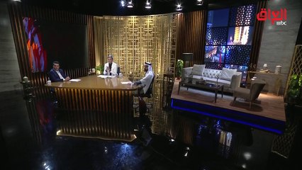 حديث بغداد  طموحات الشباب العراقي بين عام مضى ومستقبل جديد