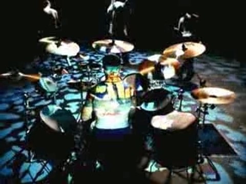 System of a down clip high quality toxicity