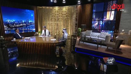 حديث بغداد  الشاعر ميثم الطفيلي يسرد قصة مؤثرة لشاب عراقي