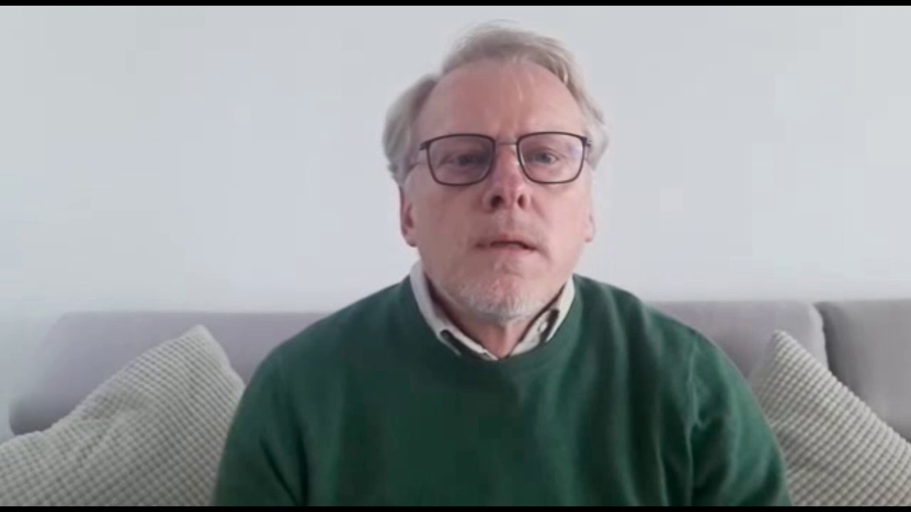 Jahresbericht 2019 - JZ Help e.V.  - was hat der Verein erreicht und was ist geplant