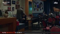Quý Cô Ưu Tú Tập 20 - VTV3 Thuyết Minh tap 21 - Phim Hàn Quốc - phim quy co uu tu tap 20