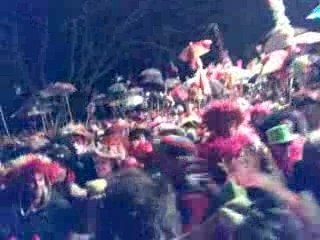 Dans le rigodon Malo 2008