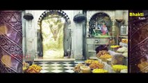 HANUMAN BHAJAN - तेरे दर से खाली हाथ न जाना है बालाजी महाराज का भजन सुनकर मन को सकून मिल जायेगा - Balaji Maharaj Hit Bhajan|| Bhakti Raah