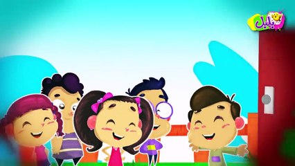 يلا إصحى - طيور بيبي Toyor Baby