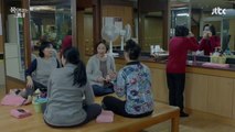 Quý Cô Ưu Tú Tập 21 - VTV3 Thuyết Minh tap 22 - Phim Hàn Quốc - phim quy co uu tu tap 21