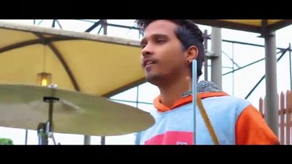 Puchda Hi Nahin ( Reply Version ) - Neha Kakkar - Rawmats ( 1080 X 1920 )