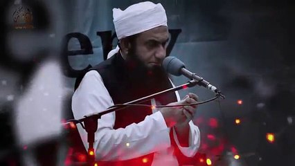 Jo Dard Mila Apno Se Mila Emotional Bayan  By ISLAMIC VIDEO's