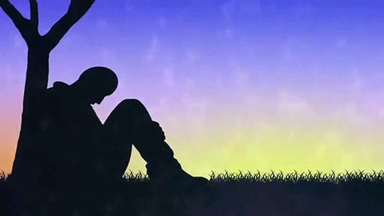 khudgarz child  aulad Allah maf kren  By ISLAMIC VIDEO's