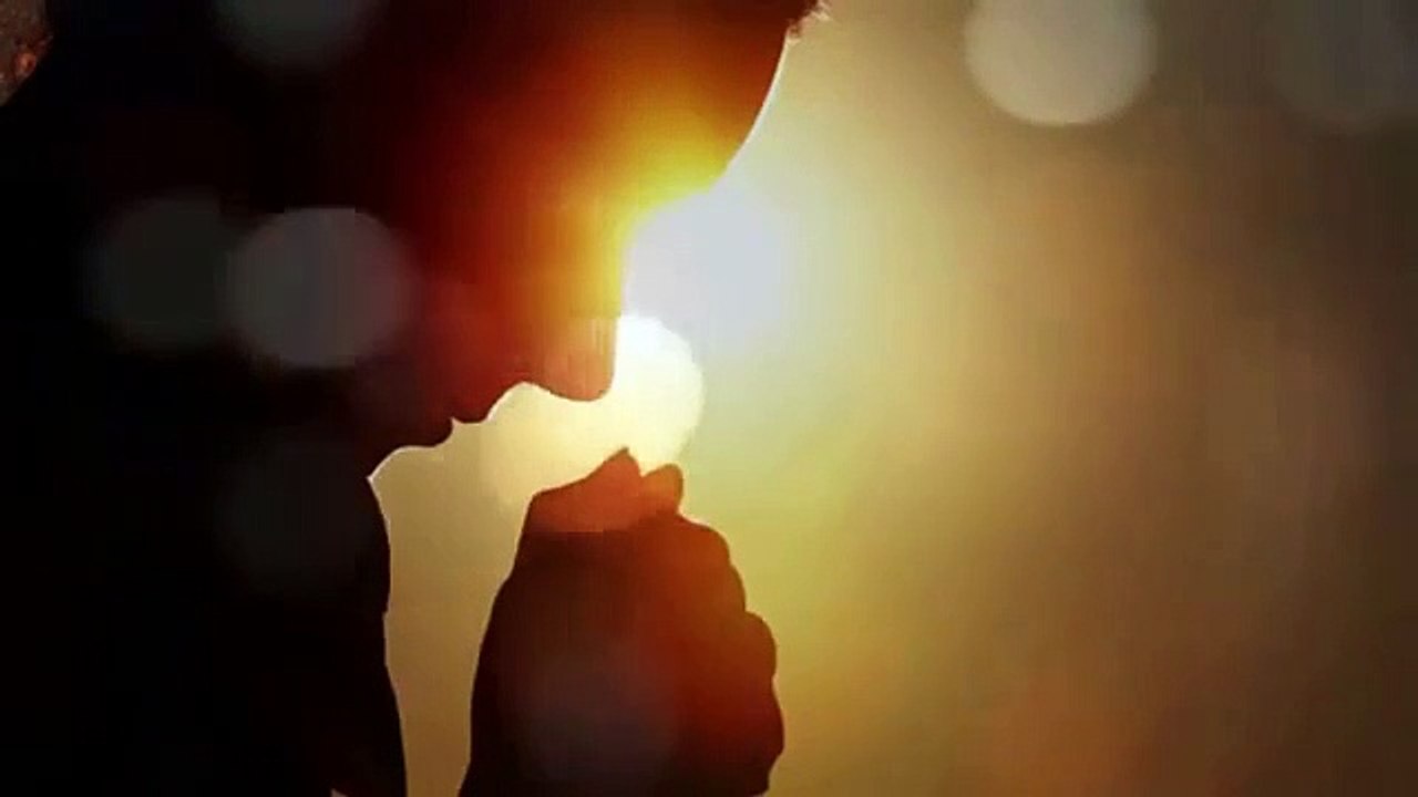 Saqib Raza Mustafai Allah Agar Naraz Hota Hai To.....By ISLAMIC VIDEO's