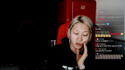 Kim Heechul  Confirms He’s Caring For Sulli’s Cat